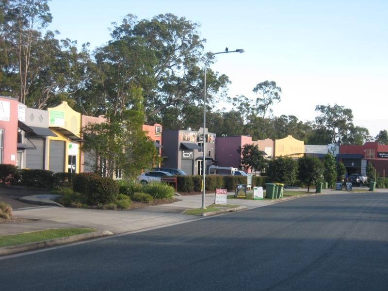 Noosaville QLD 4566