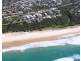 1 & 2/36 Ventura St, Sunrise Beach QLD 4567