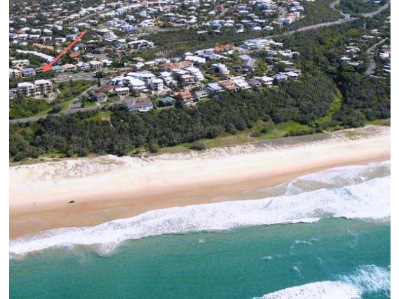 1 & 2/36 Ventura St, Sunrise Beach QLD 4567