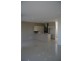 1 & 2/36 Ventura St, Sunrise Beach QLD 4567