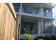 1 & 2/36 Ventura St, Sunrise Beach QLD 4567