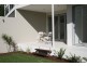 1 & 2/36 Ventura St, Sunrise Beach QLD 4567