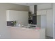 1 & 2/36 Ventura St, Sunrise Beach QLD 4567