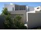 1 & 2/36 Ventura St, Sunrise Beach QLD 4567