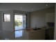1 & 2/36 Ventura St, Sunrise Beach QLD 4567