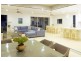 4 Whitehaven Pde, Yaroomba QLD 4573