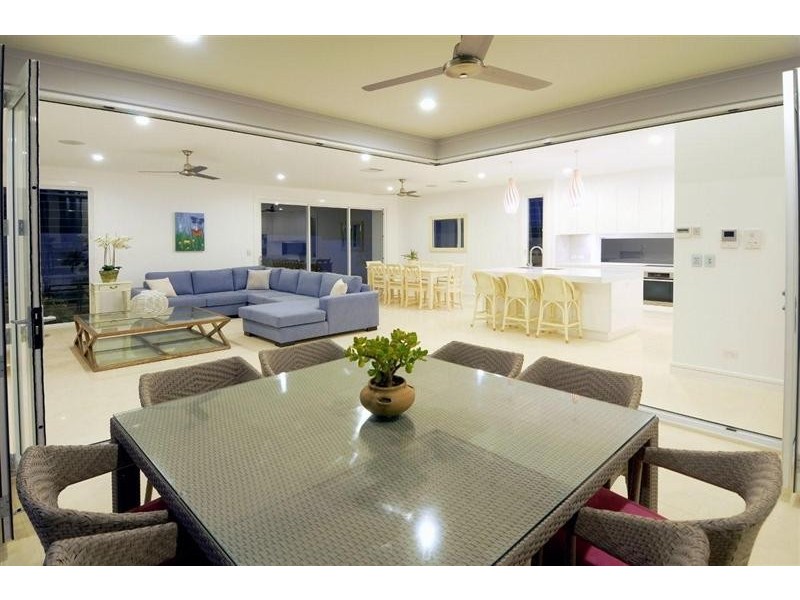 4 Whitehaven Pde, Yaroomba QLD 4573