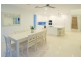 4 Whitehaven Pde, Yaroomba QLD 4573