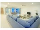 4 Whitehaven Pde, Yaroomba QLD 4573