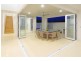 4 Whitehaven Pde, Yaroomba QLD 4573
