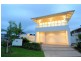 4 Whitehaven Pde, Yaroomba QLD 4573