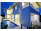 4 Whitehaven Pde, Yaroomba QLD 4573