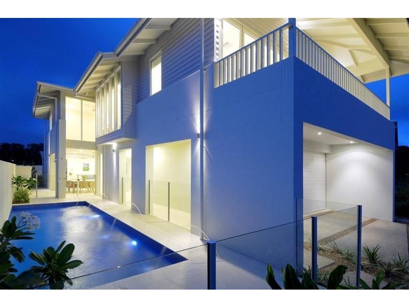 4 Whitehaven Pde, Yaroomba QLD 4573