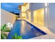 4 Whitehaven Pde, Yaroomba QLD 4573