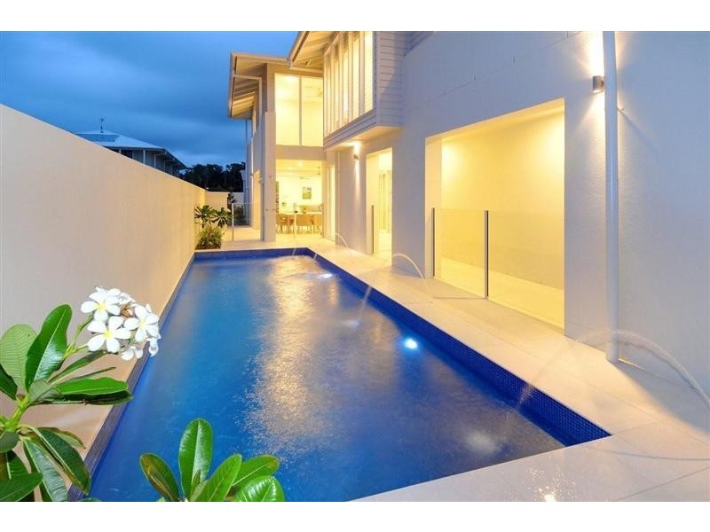 4 Whitehaven Pde, Yaroomba QLD 4573