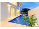 4 Whitehaven Pde, Yaroomba QLD 4573
