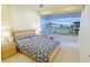 4 Whitehaven Pde, Yaroomba QLD 4573