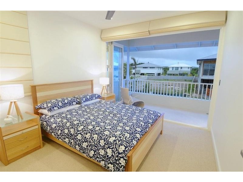 4 Whitehaven Pde, Yaroomba QLD 4573