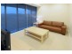 4 Whitehaven Pde, Yaroomba QLD 4573