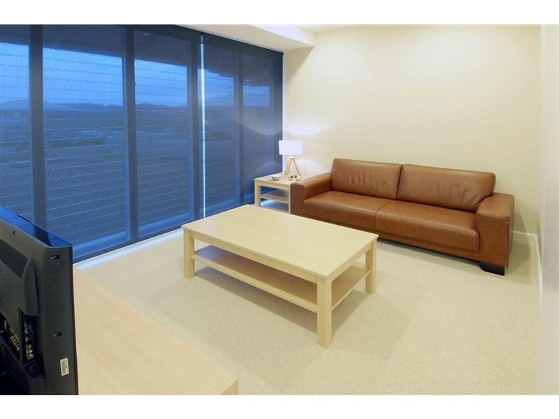 4 Whitehaven Pde, Yaroomba QLD 4573