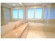 4 Whitehaven Pde, Yaroomba QLD 4573
