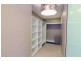 4 Whitehaven Pde, Yaroomba QLD 4573