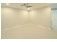 4 Whitehaven Pde, Yaroomba QLD 4573