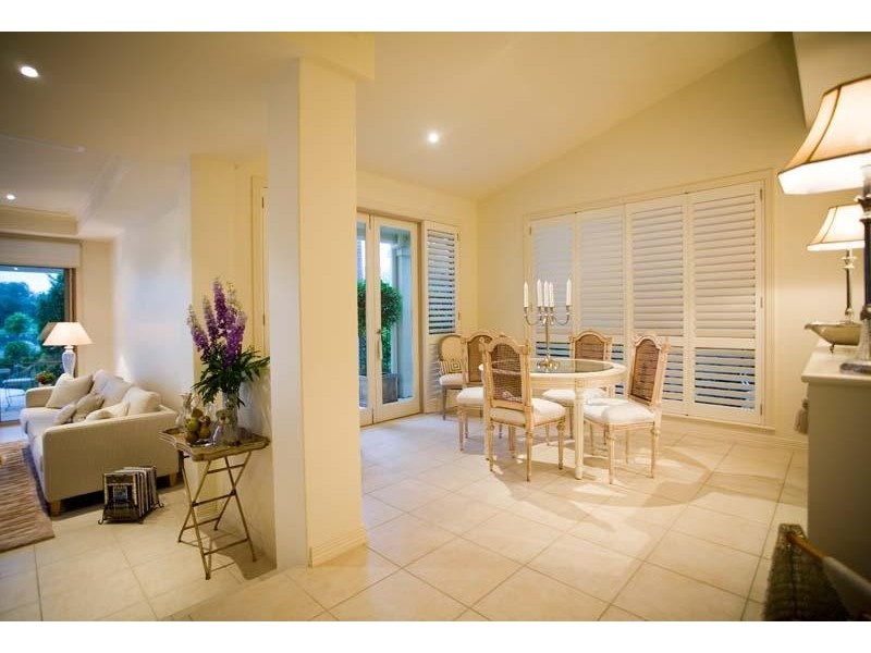 215 Noosa Springs Dr, Noosa Springs QLD 4567