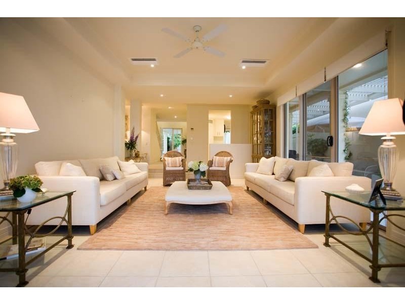 215 Noosa Springs Dr, Noosa Springs QLD 4567