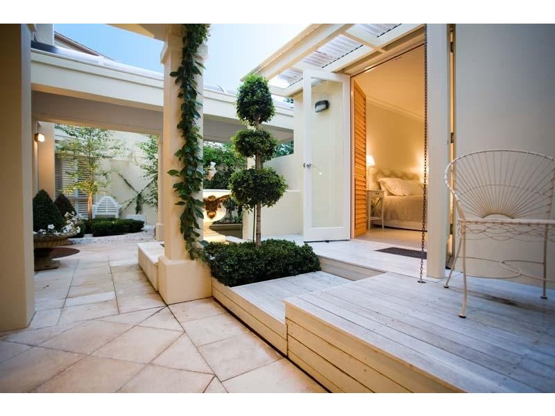 215 Noosa Springs Dr, Noosa Springs QLD 4567