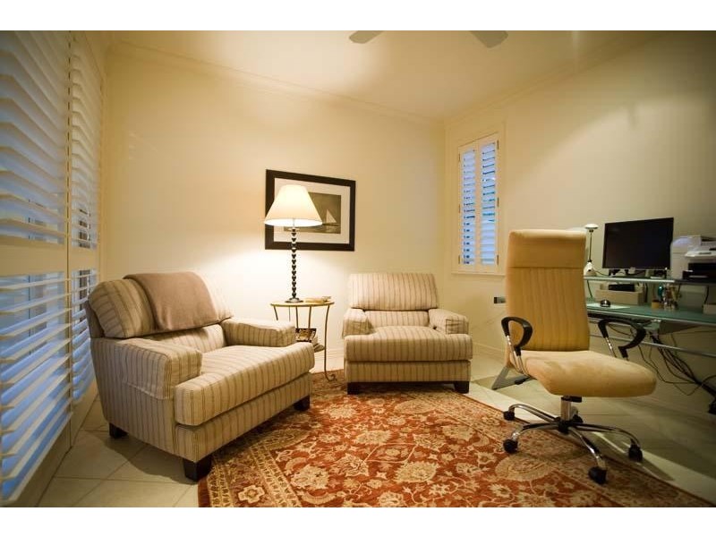 215 Noosa Springs Dr, Noosa Springs QLD 4567