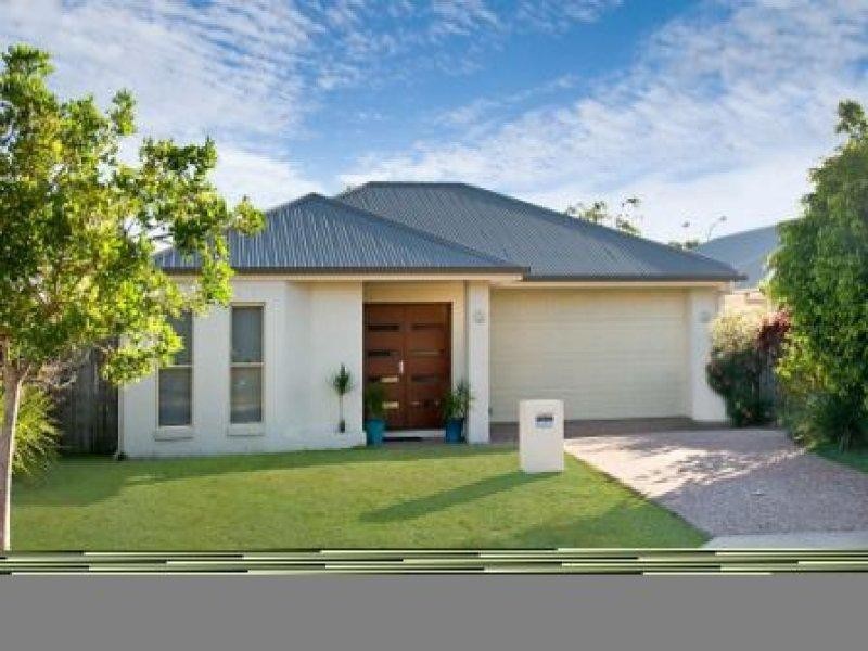 5 Riviera Cres, Peregian Springs QLD 4573