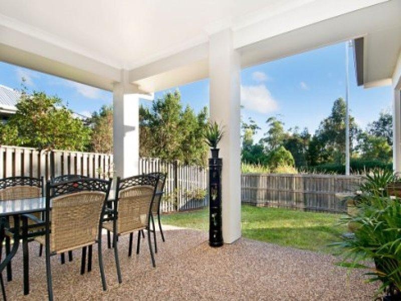 5 Riviera Cres, Peregian Springs QLD 4573