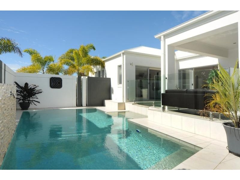 23 The Ave, Peregian Springs QLD 4573