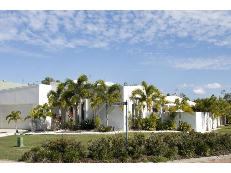 23 The Ave, Peregian Springs QLD 4573