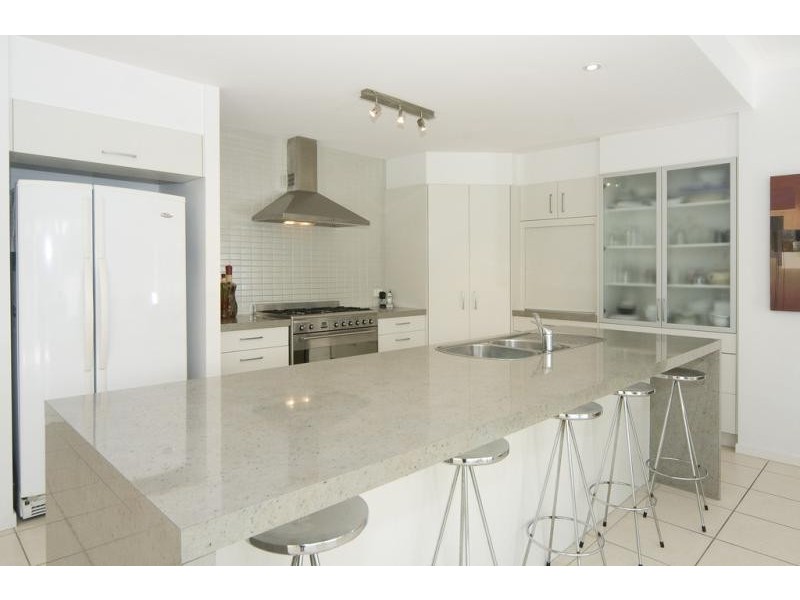 23 The Ave, Peregian Springs QLD 4573