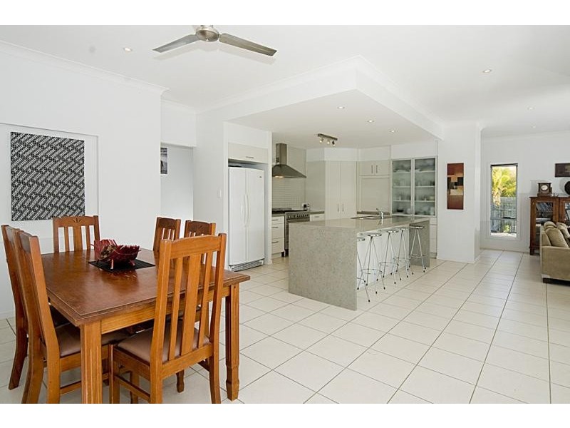 23 The Ave, Peregian Springs QLD 4573