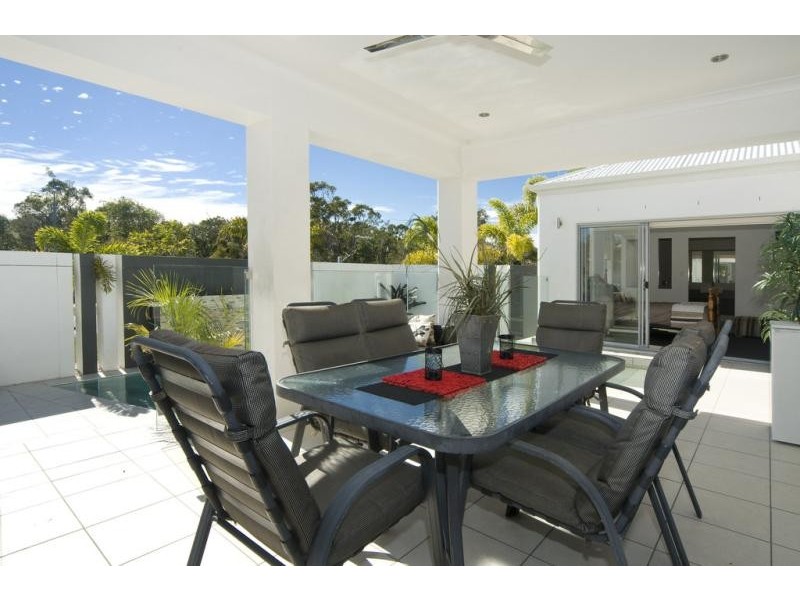 23 The Ave, Peregian Springs QLD 4573