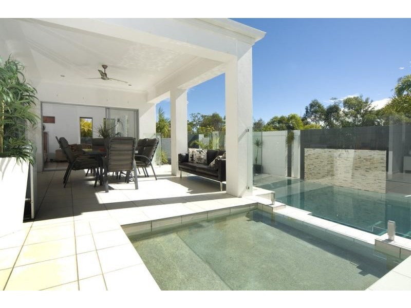 23 The Ave, Peregian Springs QLD 4573