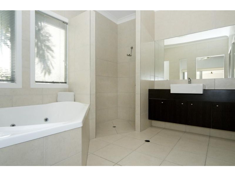 23 The Ave, Peregian Springs QLD 4573