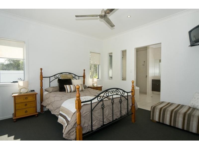 23 The Ave, Peregian Springs QLD 4573