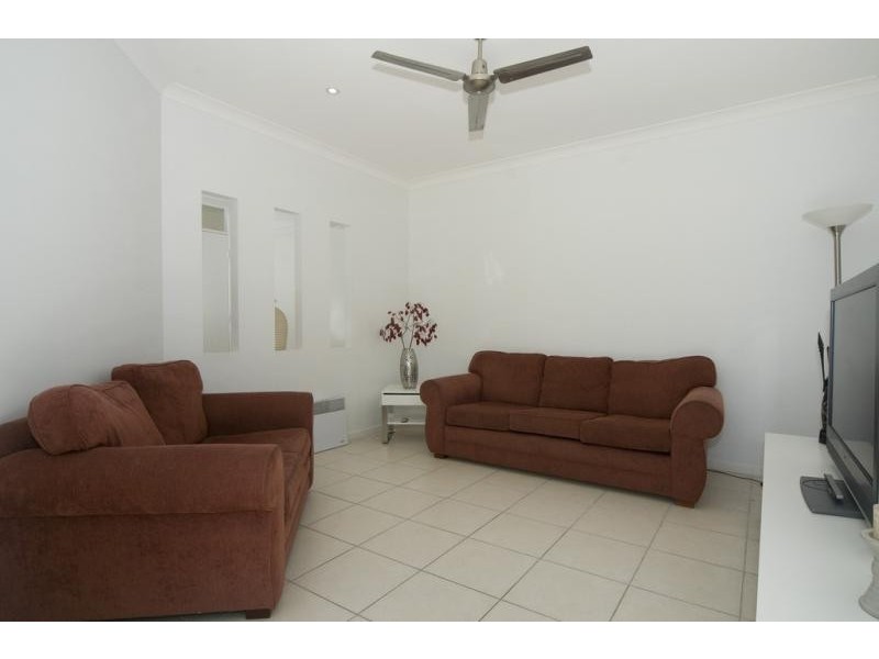 23 The Ave, Peregian Springs QLD 4573