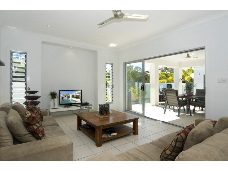 23 The Ave, Peregian Springs QLD 4573