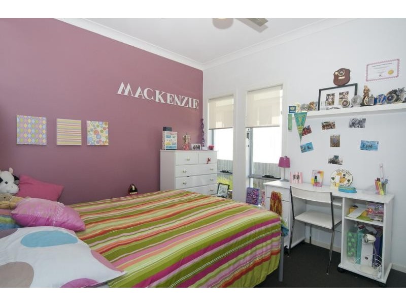 23 The Ave, Peregian Springs QLD 4573