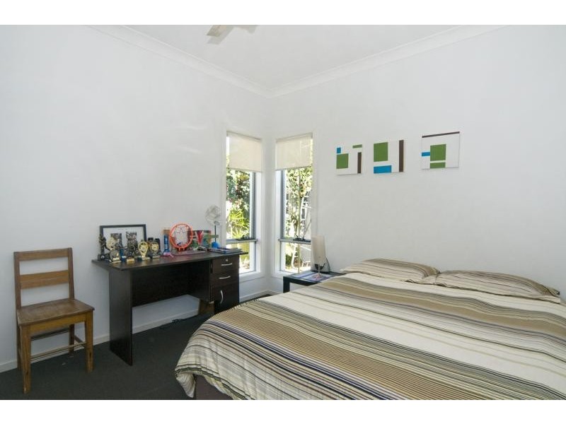 23 The Ave, Peregian Springs QLD 4573