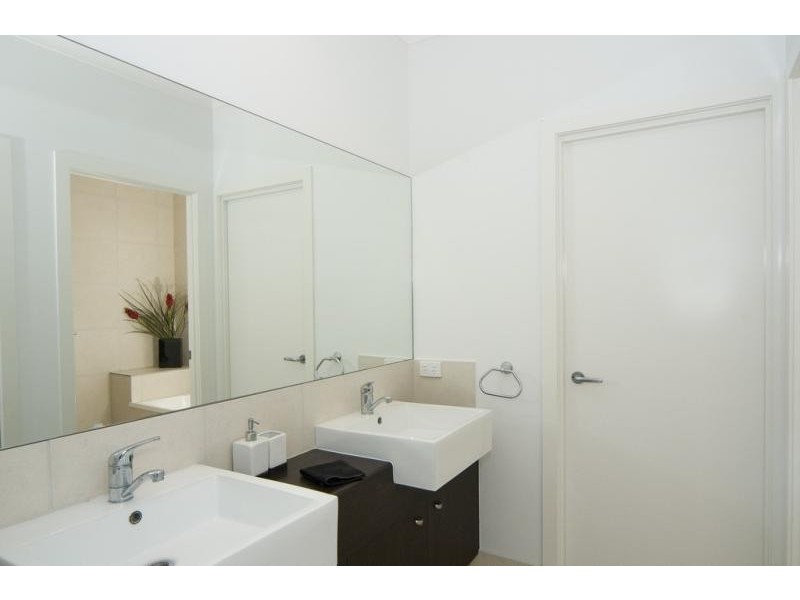 23 The Ave, Peregian Springs QLD 4573