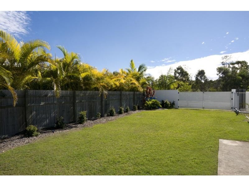 23 The Ave, Peregian Springs QLD 4573