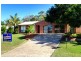 7 Spinnaker Dr, Mount Coolum QLD 4573