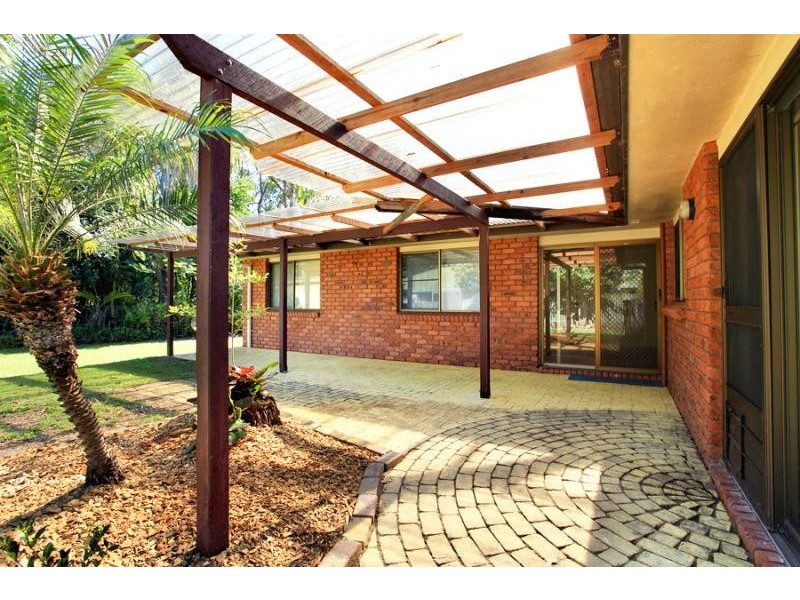 7 Spinnaker Dr, Mount Coolum QLD 4573