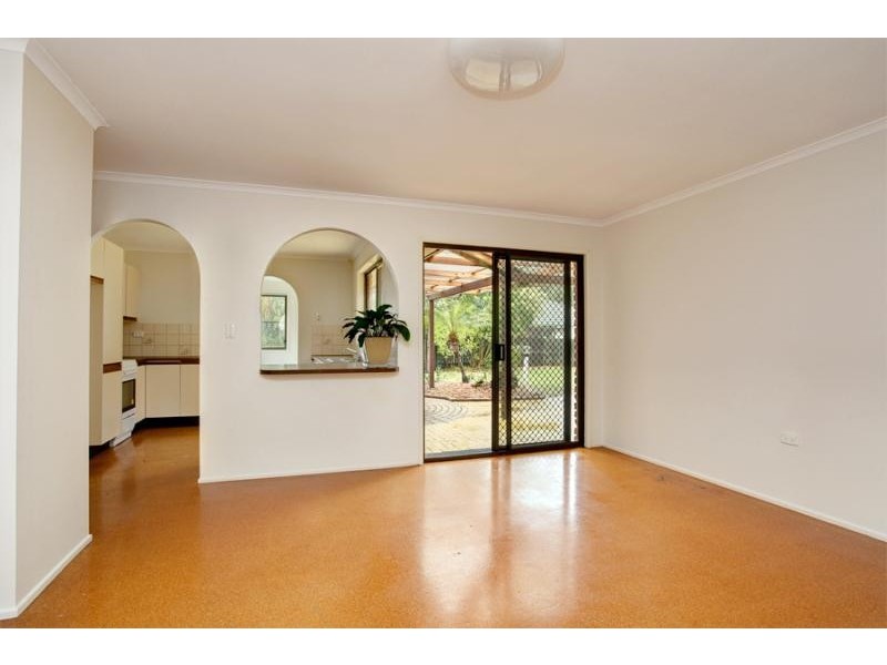 7 Spinnaker Dr, Mount Coolum QLD 4573